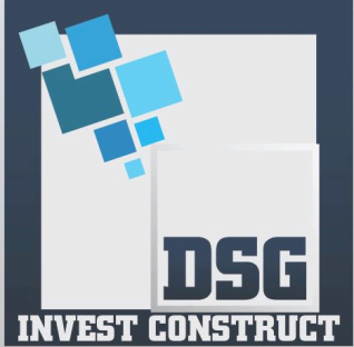 DSG Invest